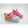 /msite/products/detail/productid/57378466/id/668763.html